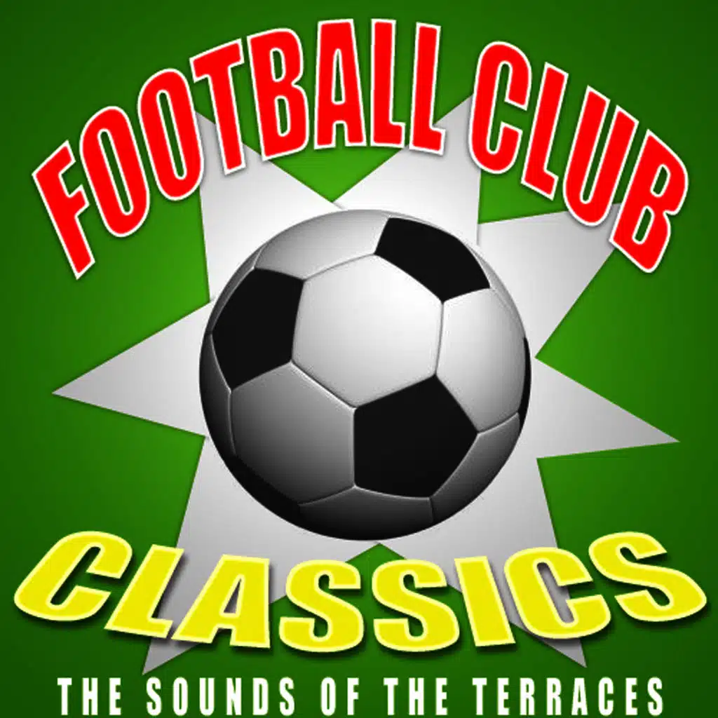 Football Club Classics