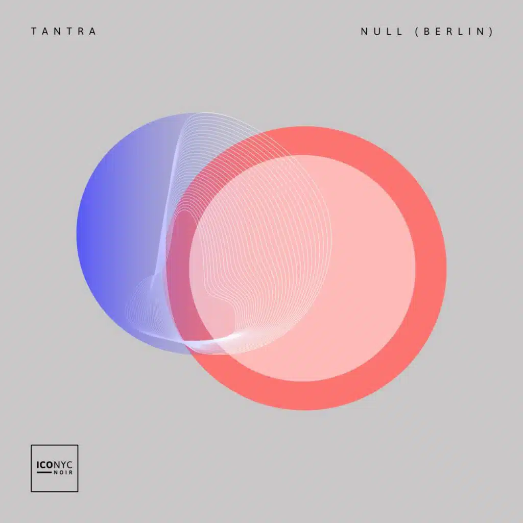 Tantra