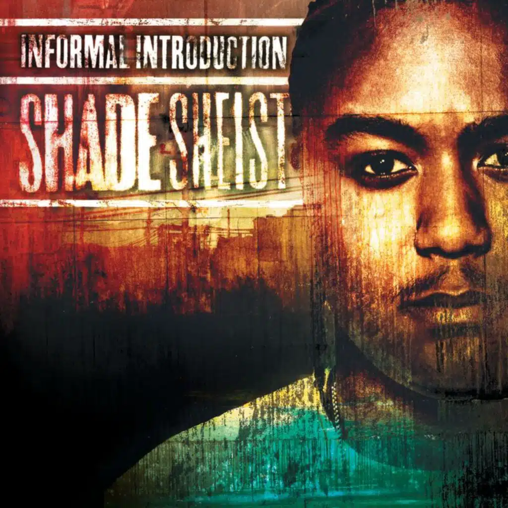 John Doe (Album Version (Edited)) [feat. DJ Quik, Hi-C, AMG & Swift]