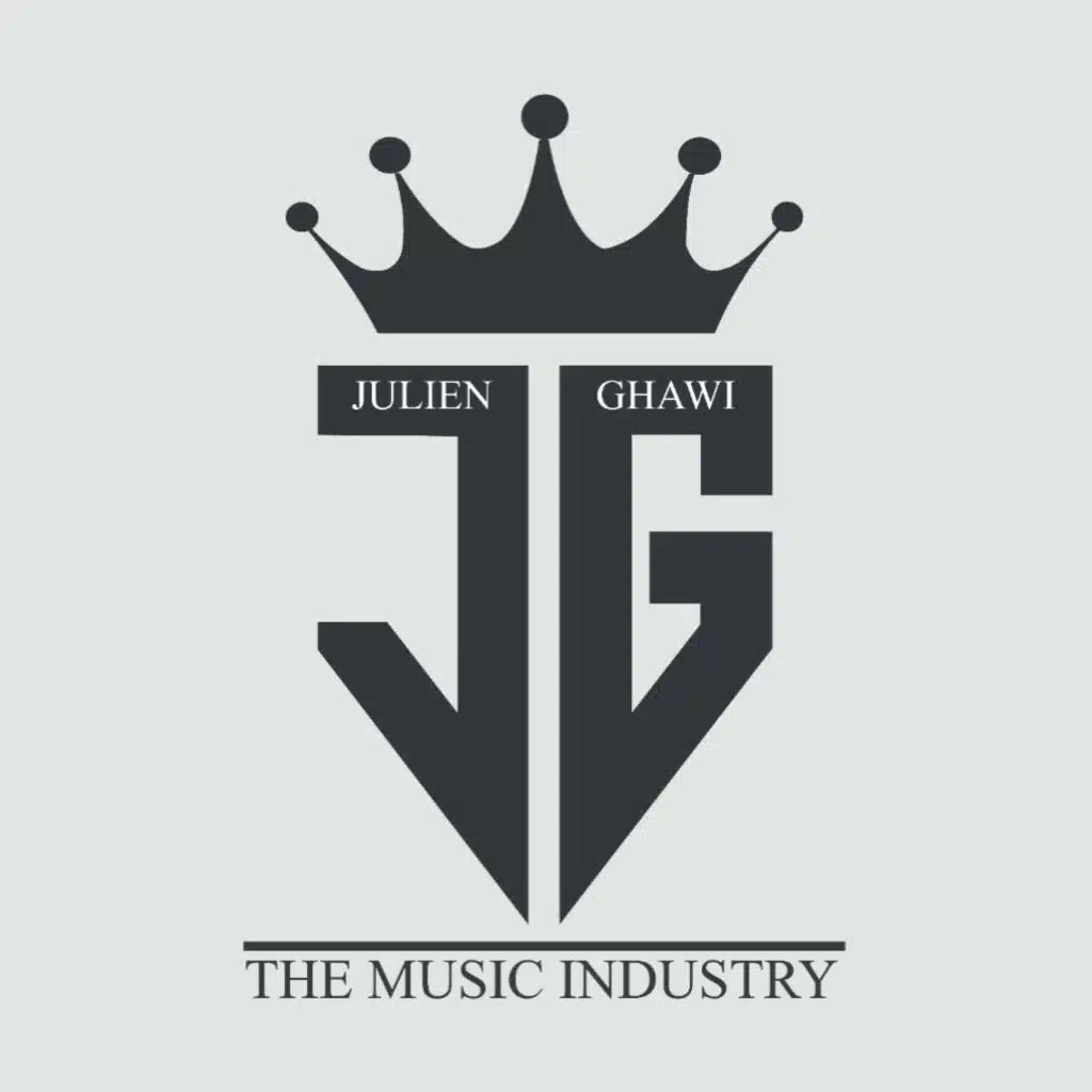 أقوى ميكس عربي ٢٠٢١