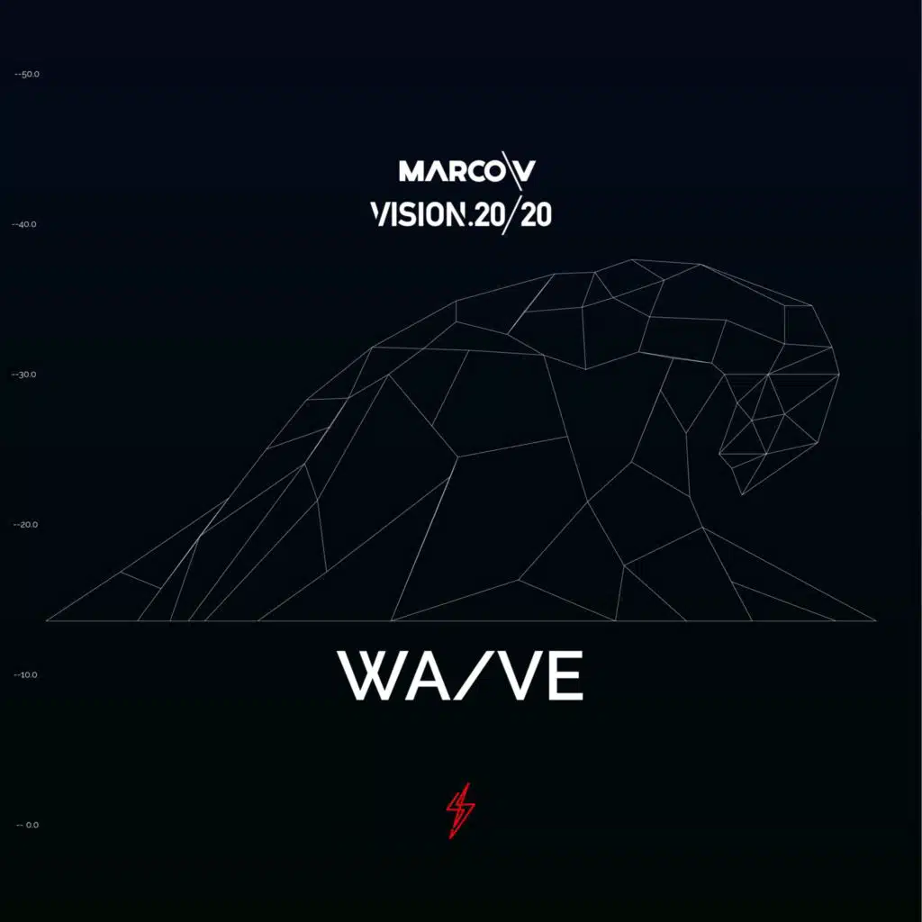 WA/VE (Extended Mix)