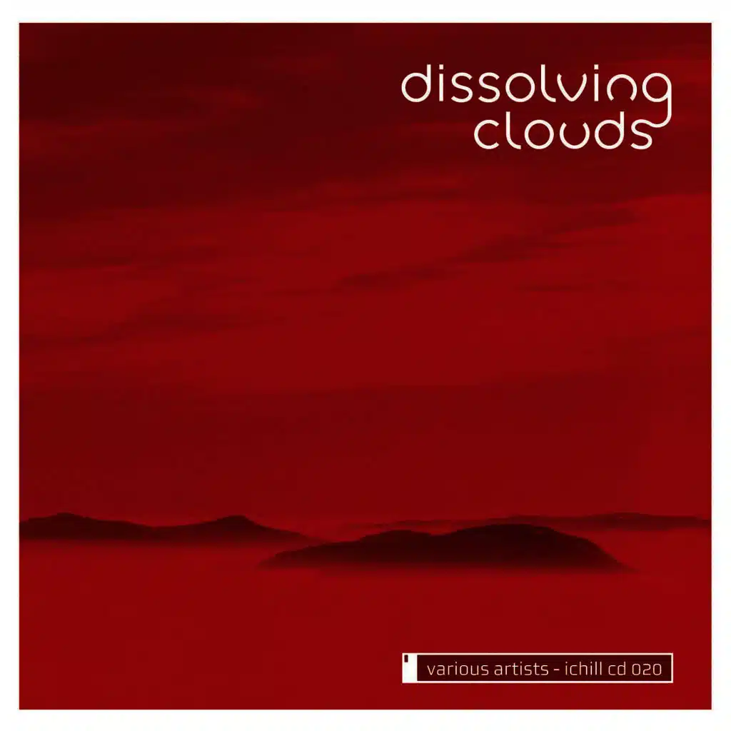 Dissolving Clouds