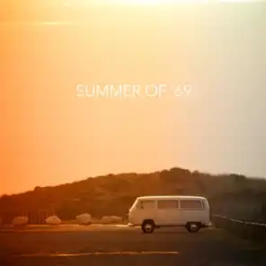 Summer of '69 (Acoustic)
