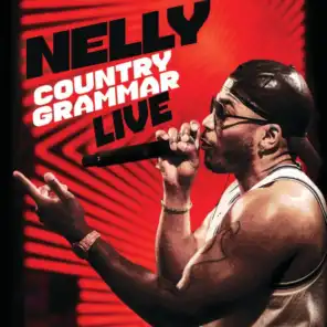 Country Grammar (Hot Shit) (Live)