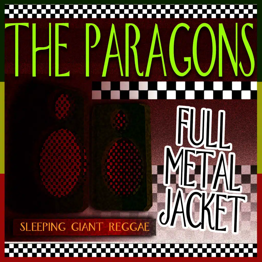 The First Time I Saw You