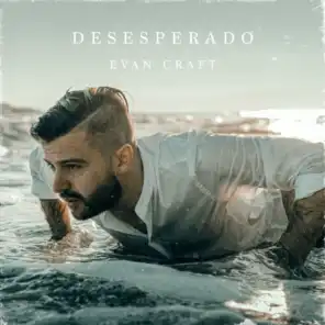 Desesperado (Español)