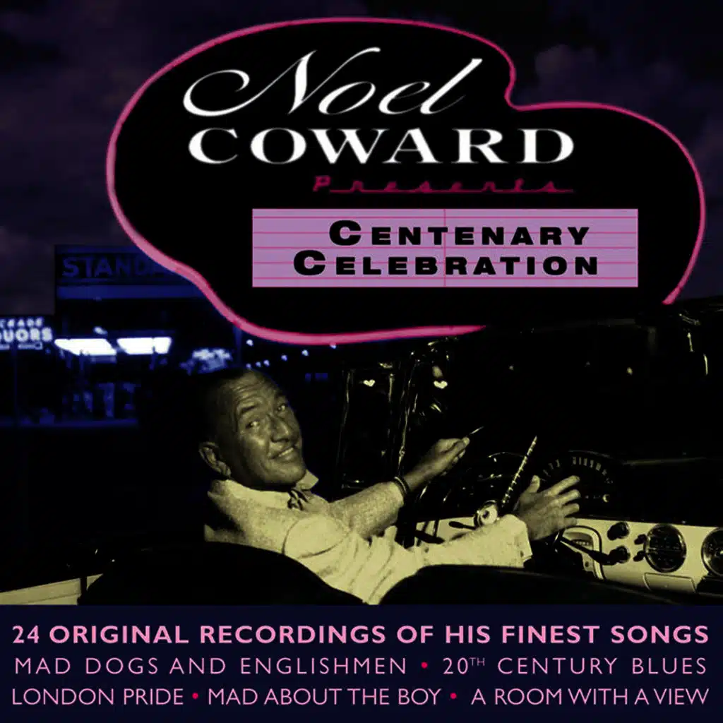 I'll Follow My Secret Heart