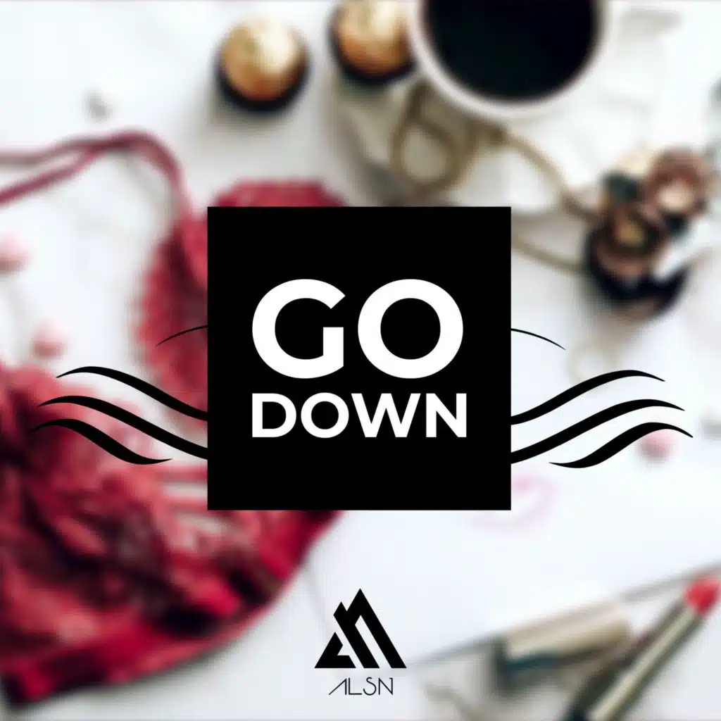 Go Down