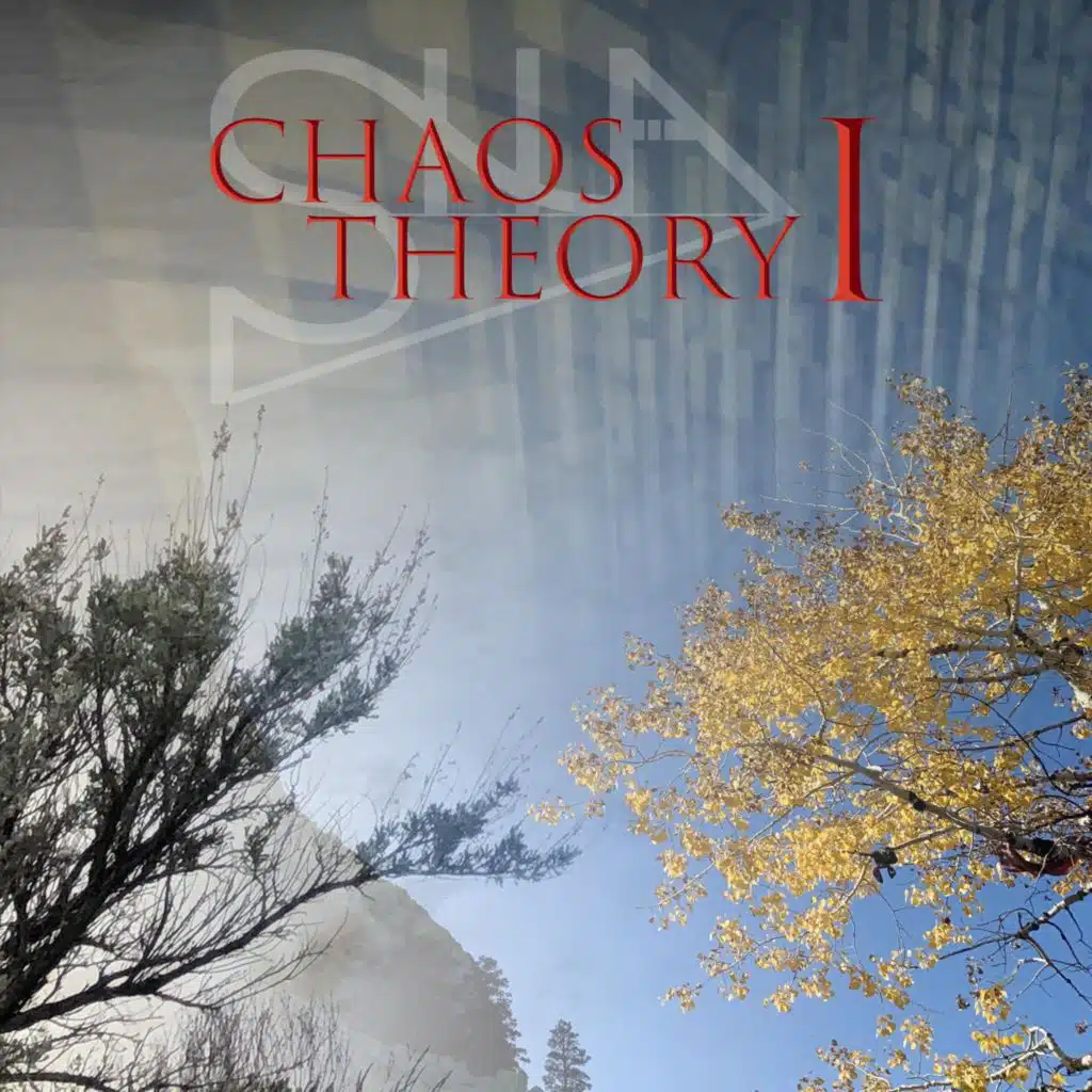 Chaos Theory I