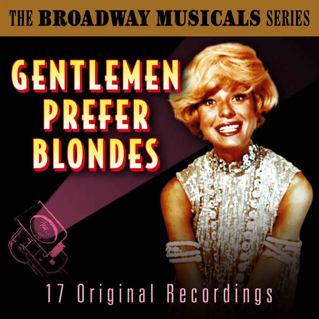 Bye Bye Baby (Bonus Track)