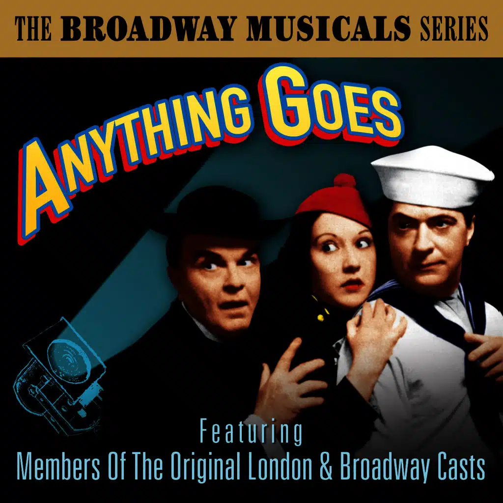 Blow, Gabriel, Blow (Bonus Track)