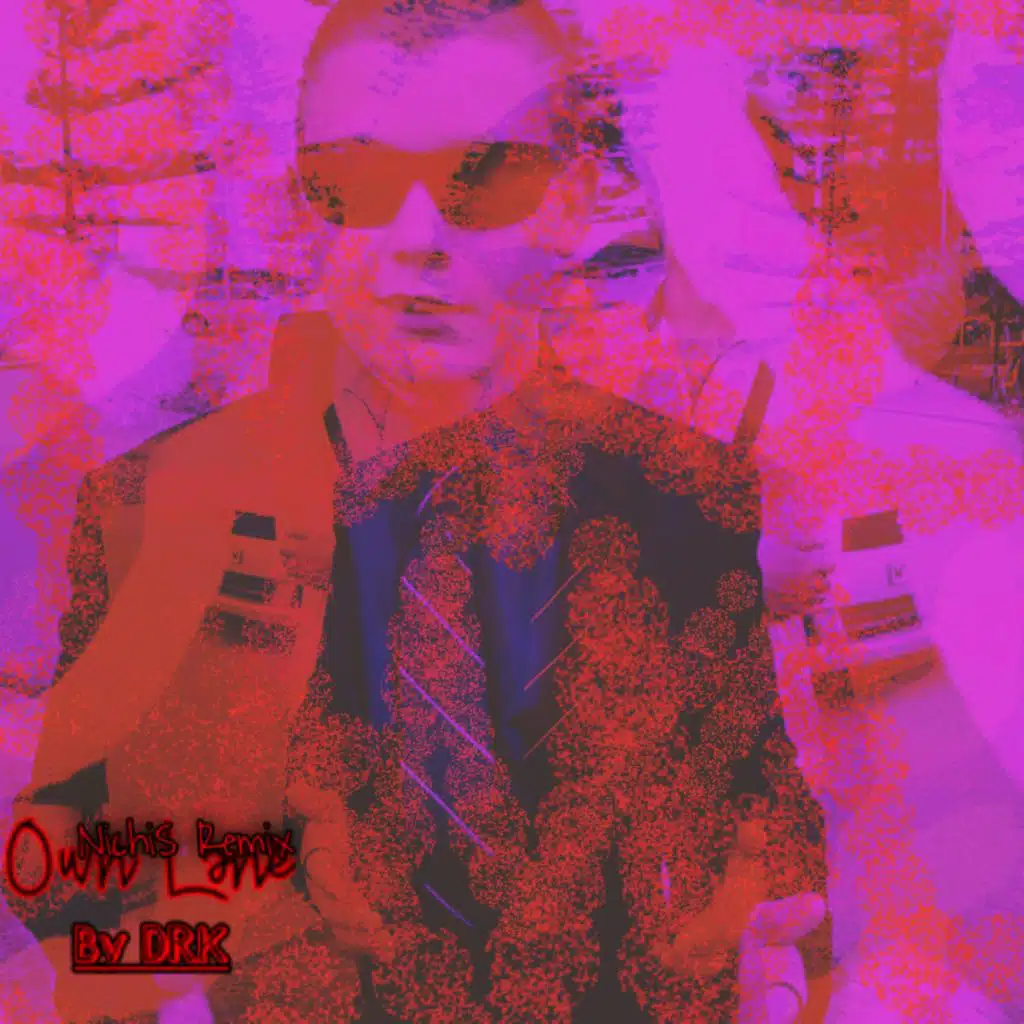 Own Lane (NichiS Remix)