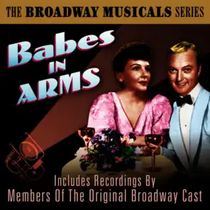 Babes In Arms (The Best Of Broadway Musicals)