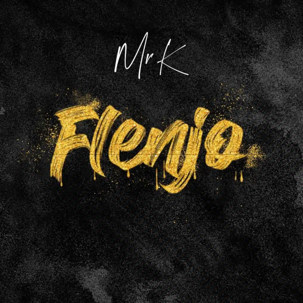 Flenjo