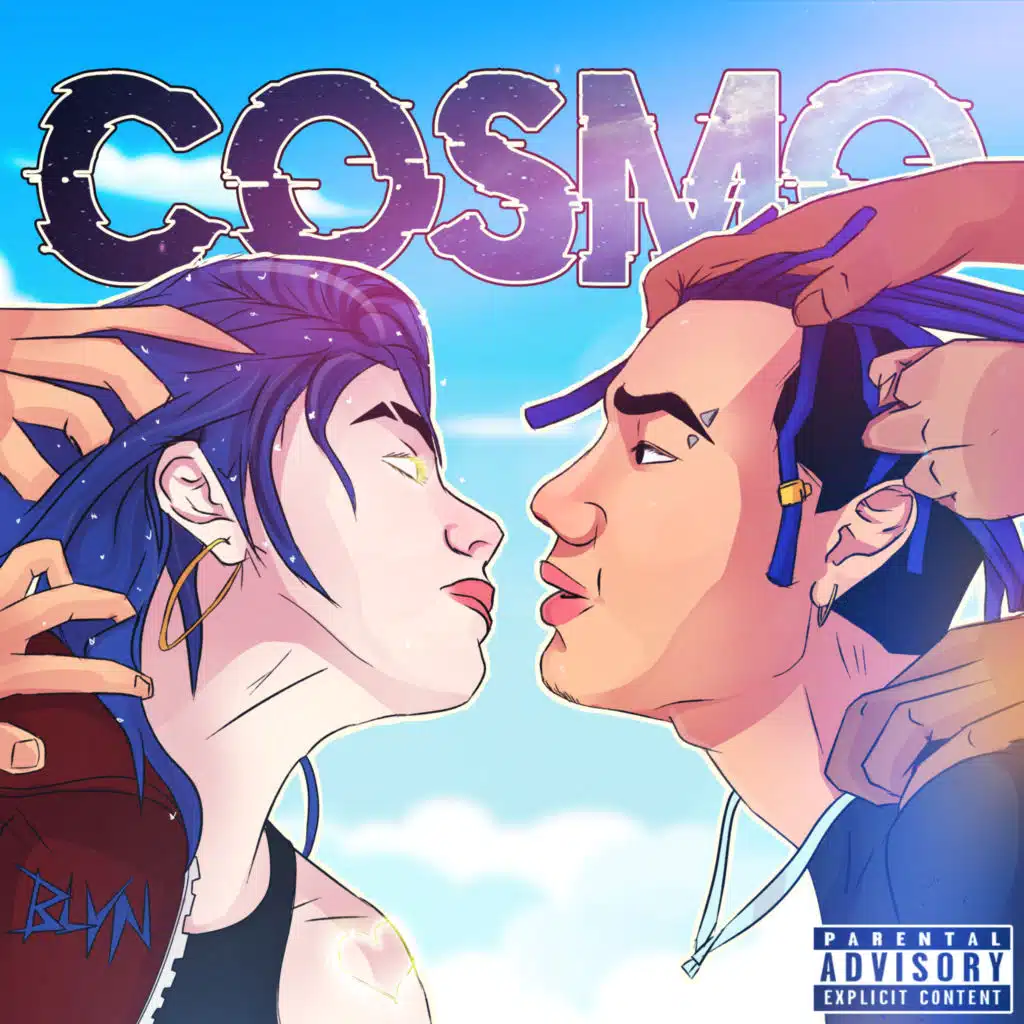 Cosmo