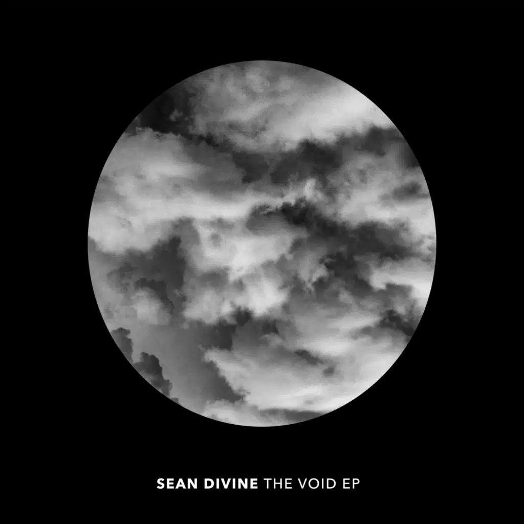 The Void