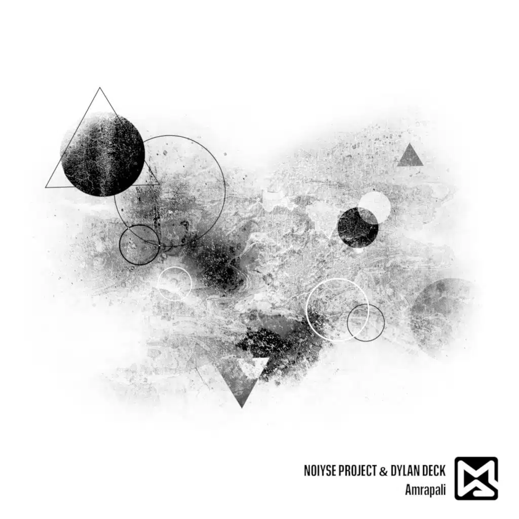 Dylan Deck, NOIYSE PROJECT