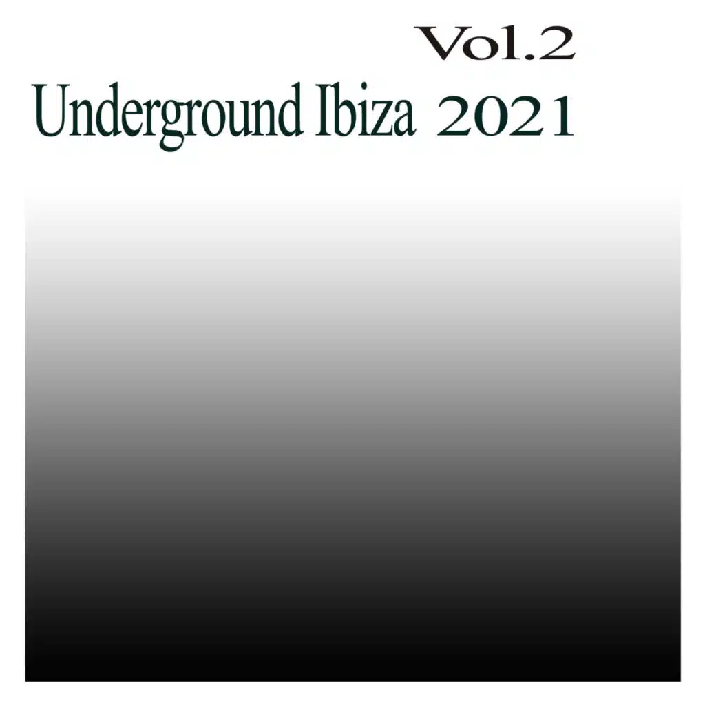 Love Techno