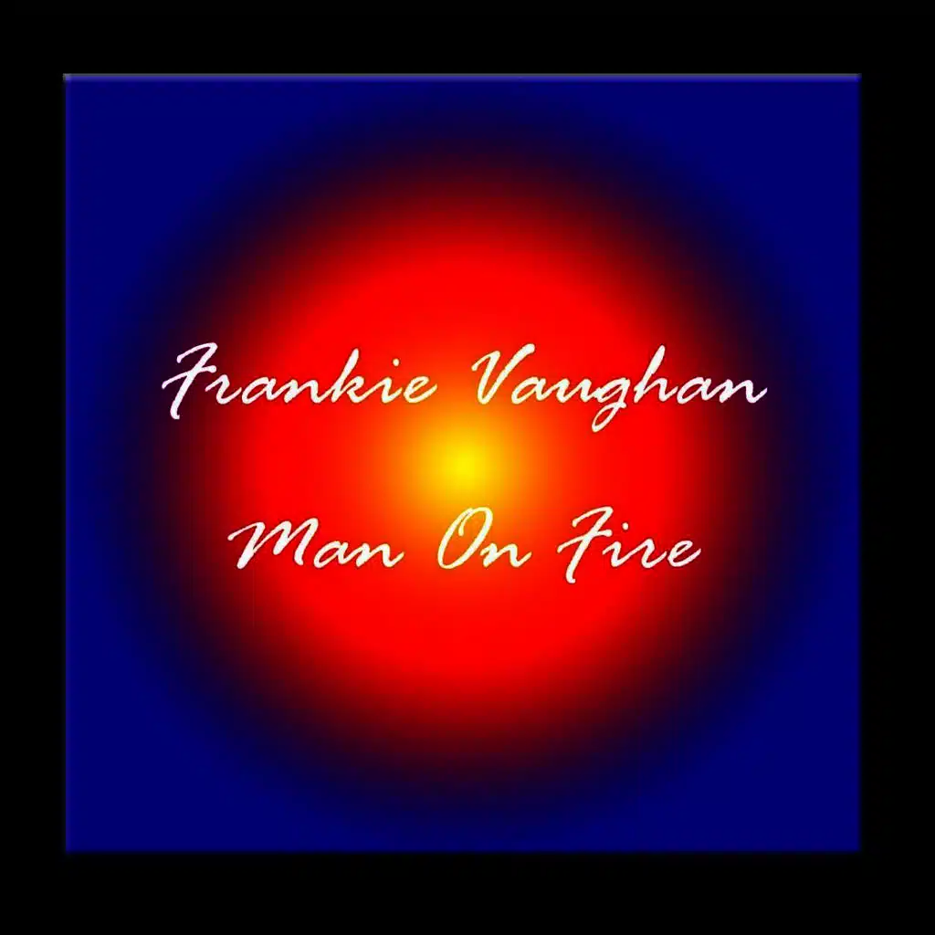 These Dangerous Years