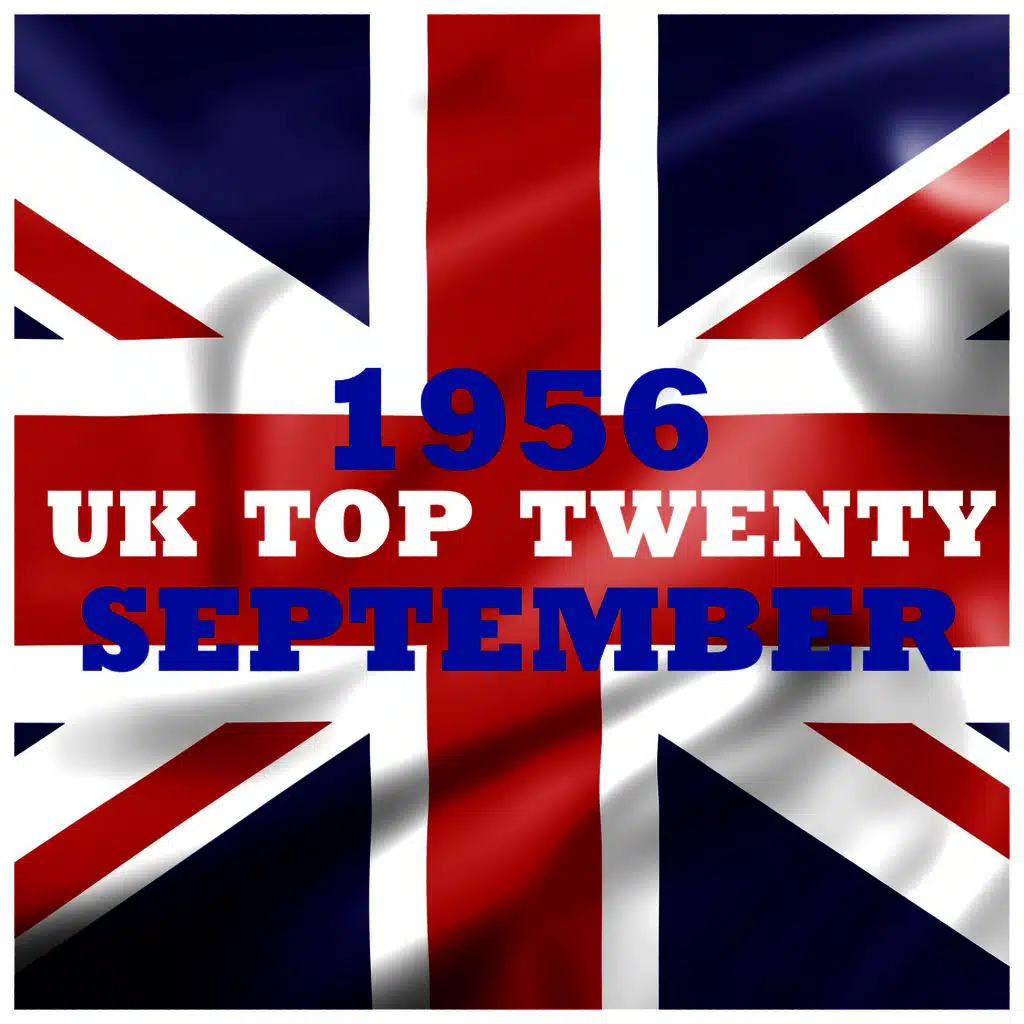 De Knight & Bill Haley & The Comets