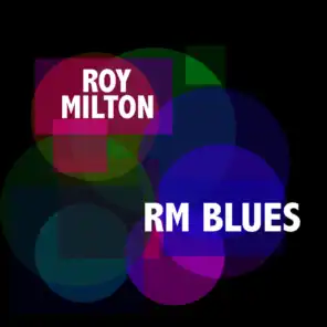 RM Blues