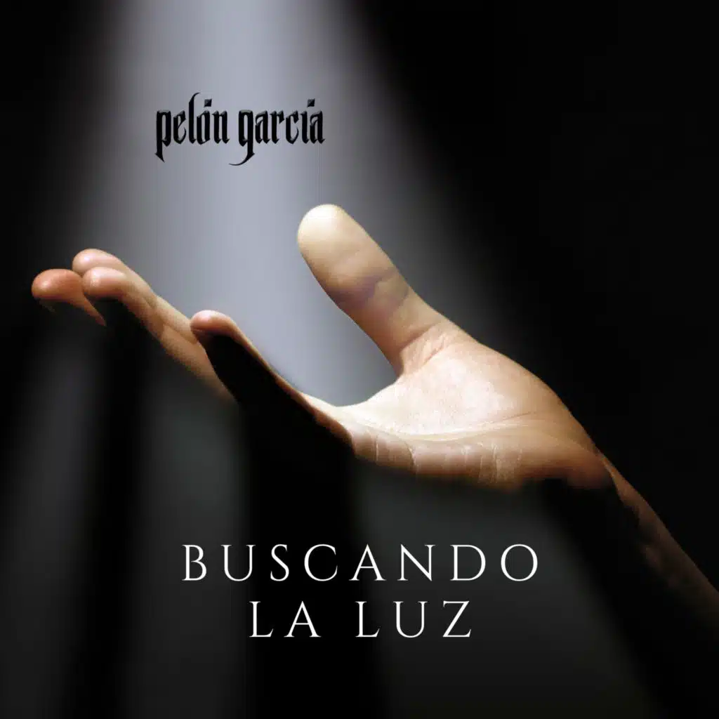Buscando La Luz