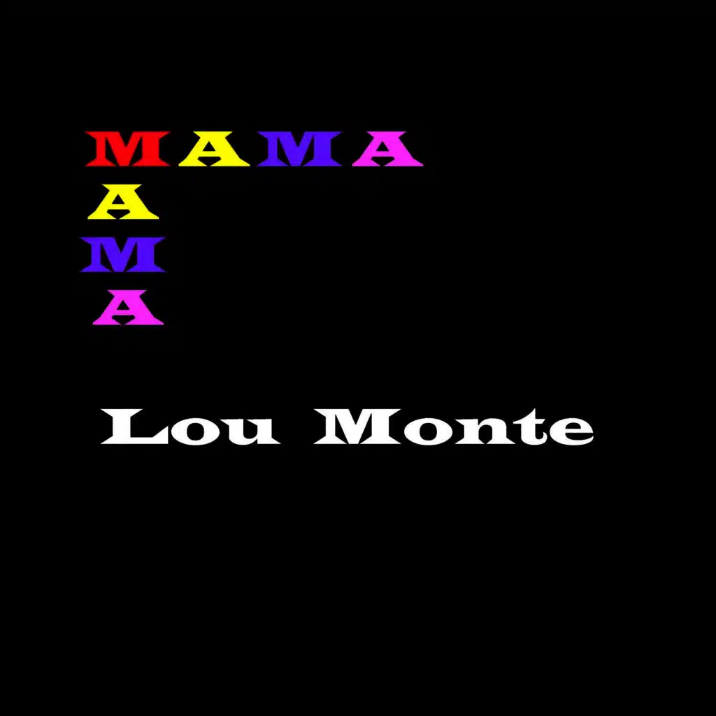 I Have But One Heart