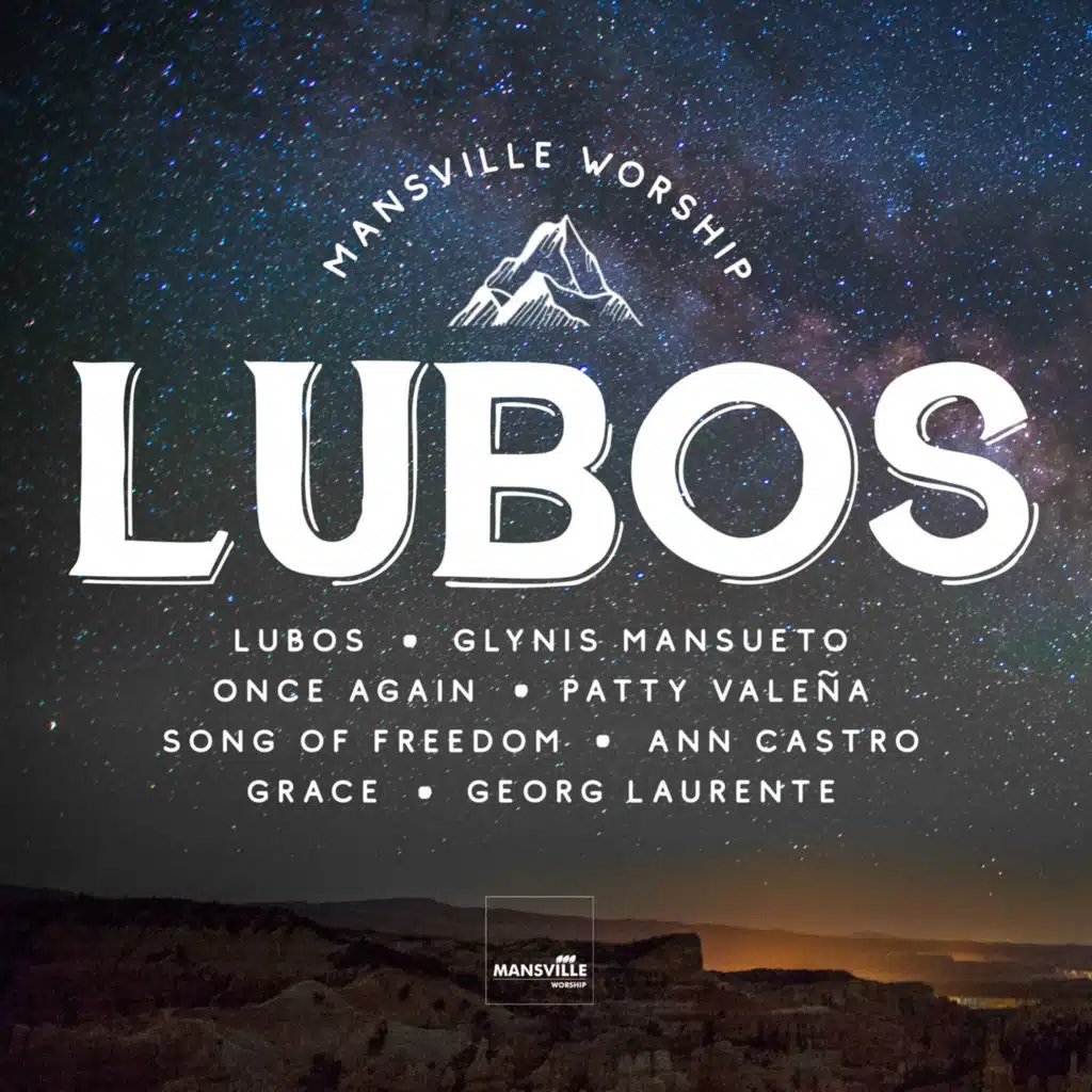 Lubos