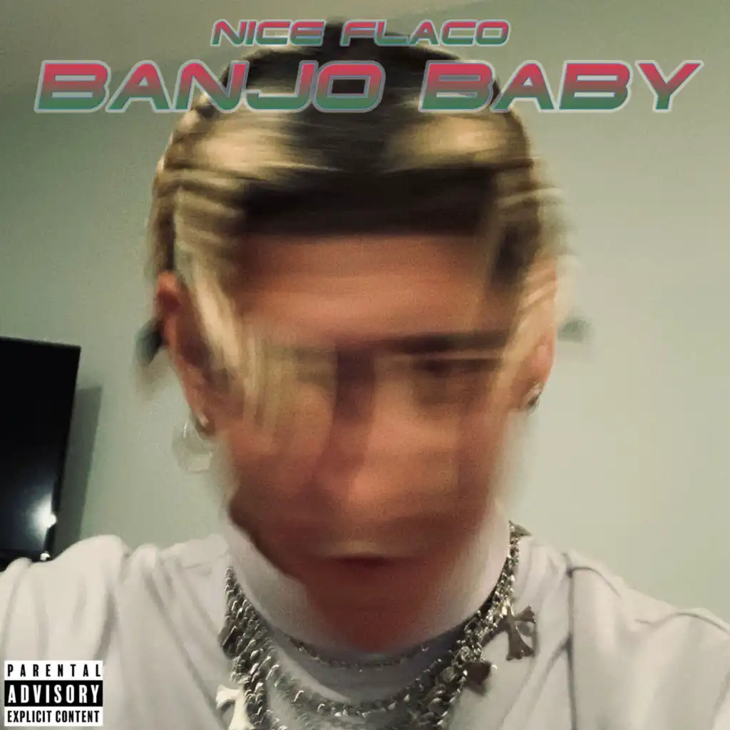 Banjo Baby