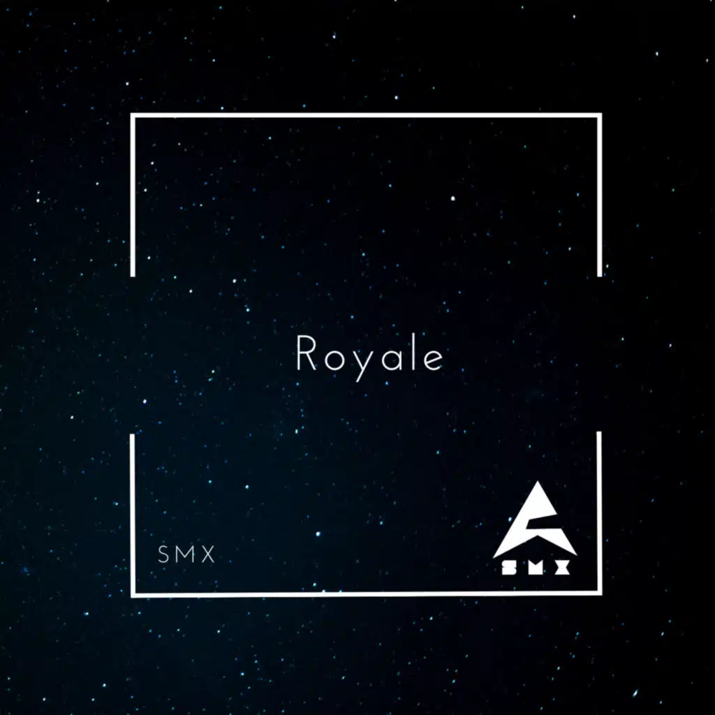 Royale