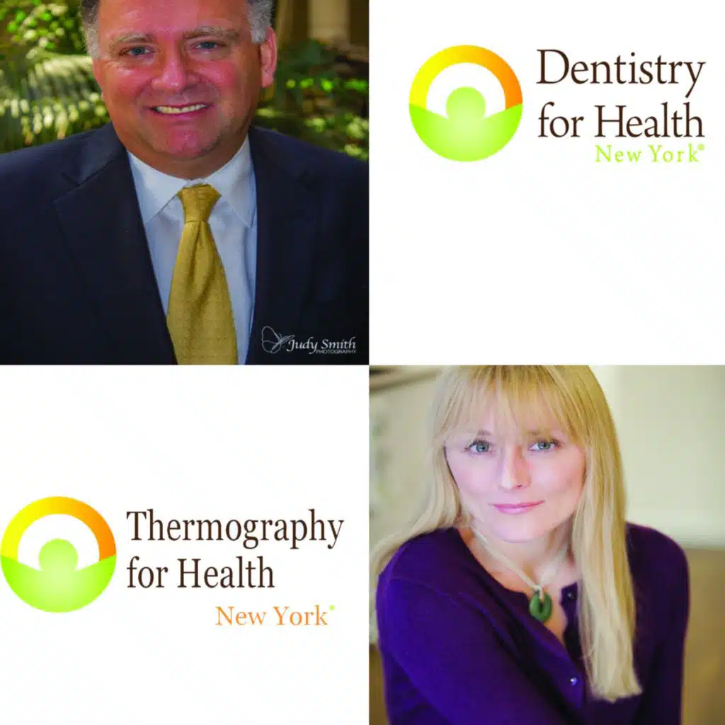Dentistry For Health New York