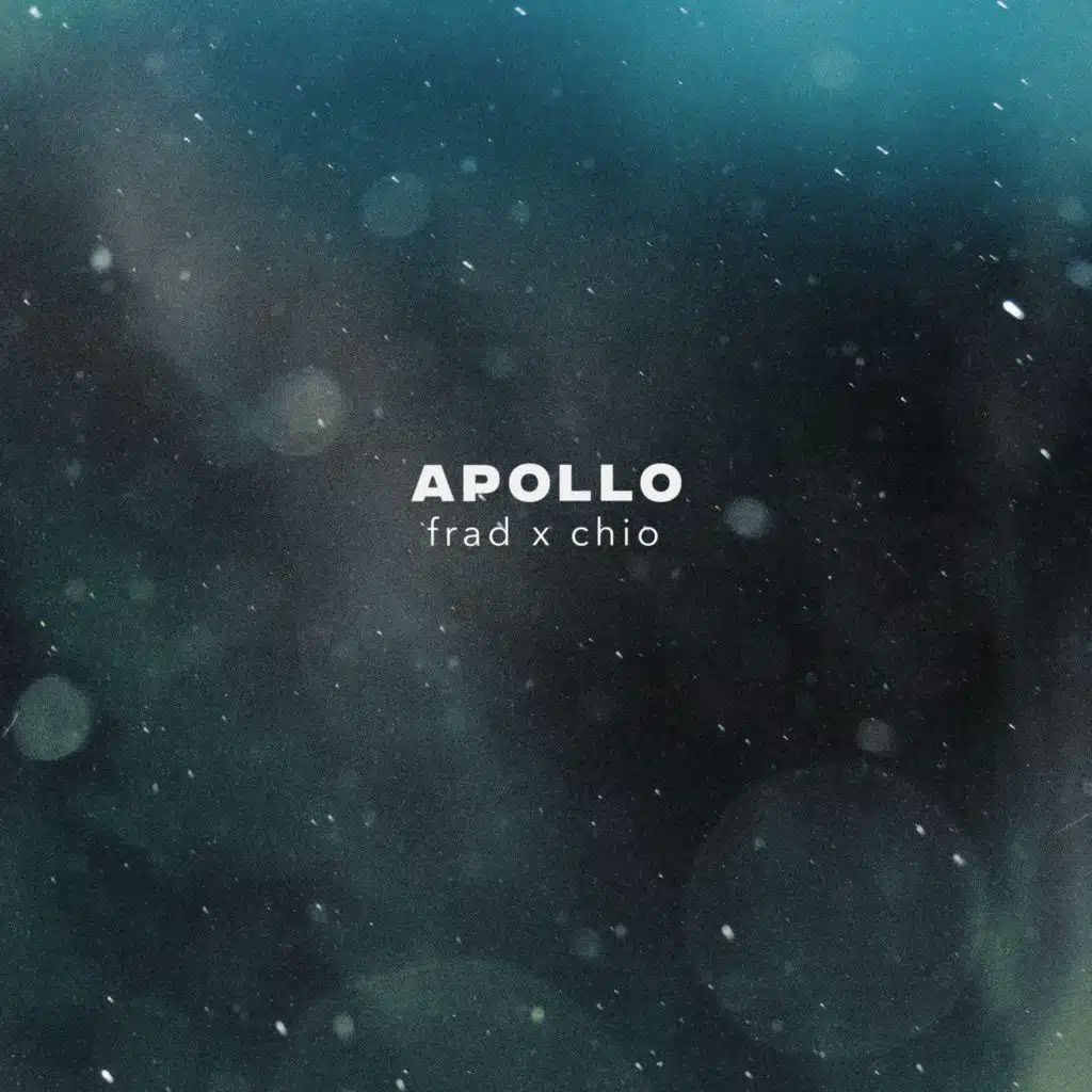 Apollo