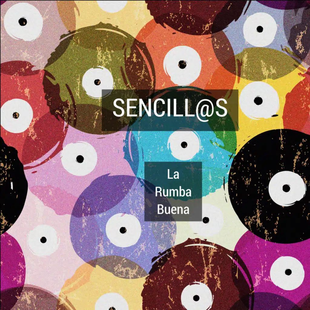 Sencillas