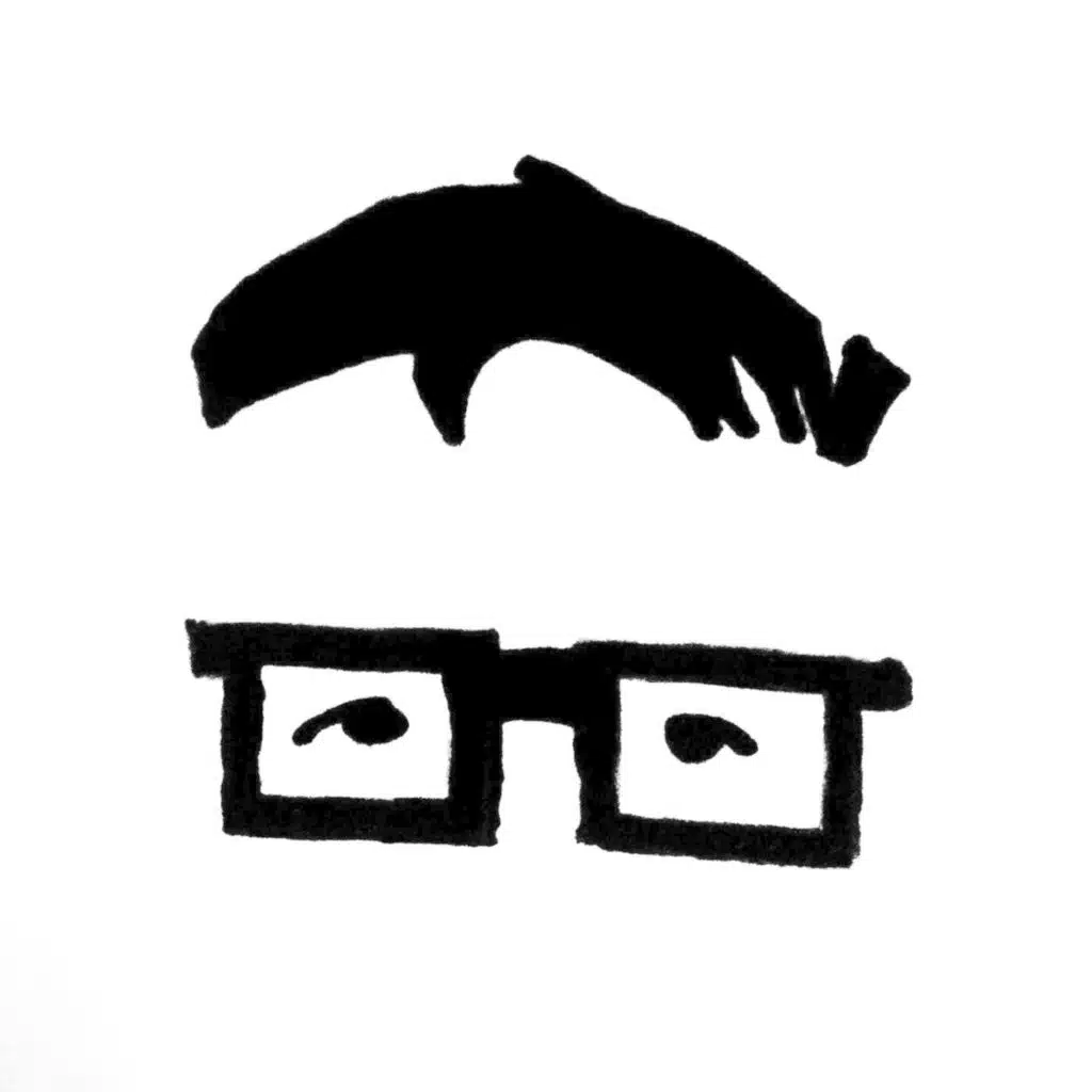 Armchair Superstar Podcast