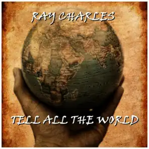 Charles & Ray Charles