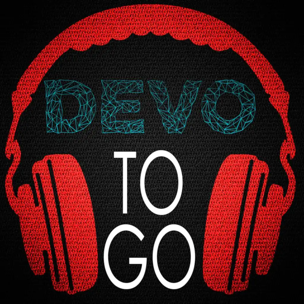 Devo To Go