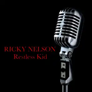 Knight & Ricky Nelson
