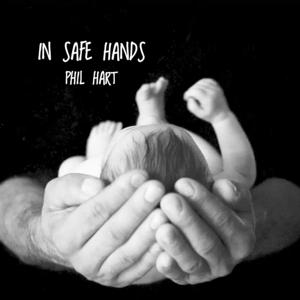 In Safe Hands