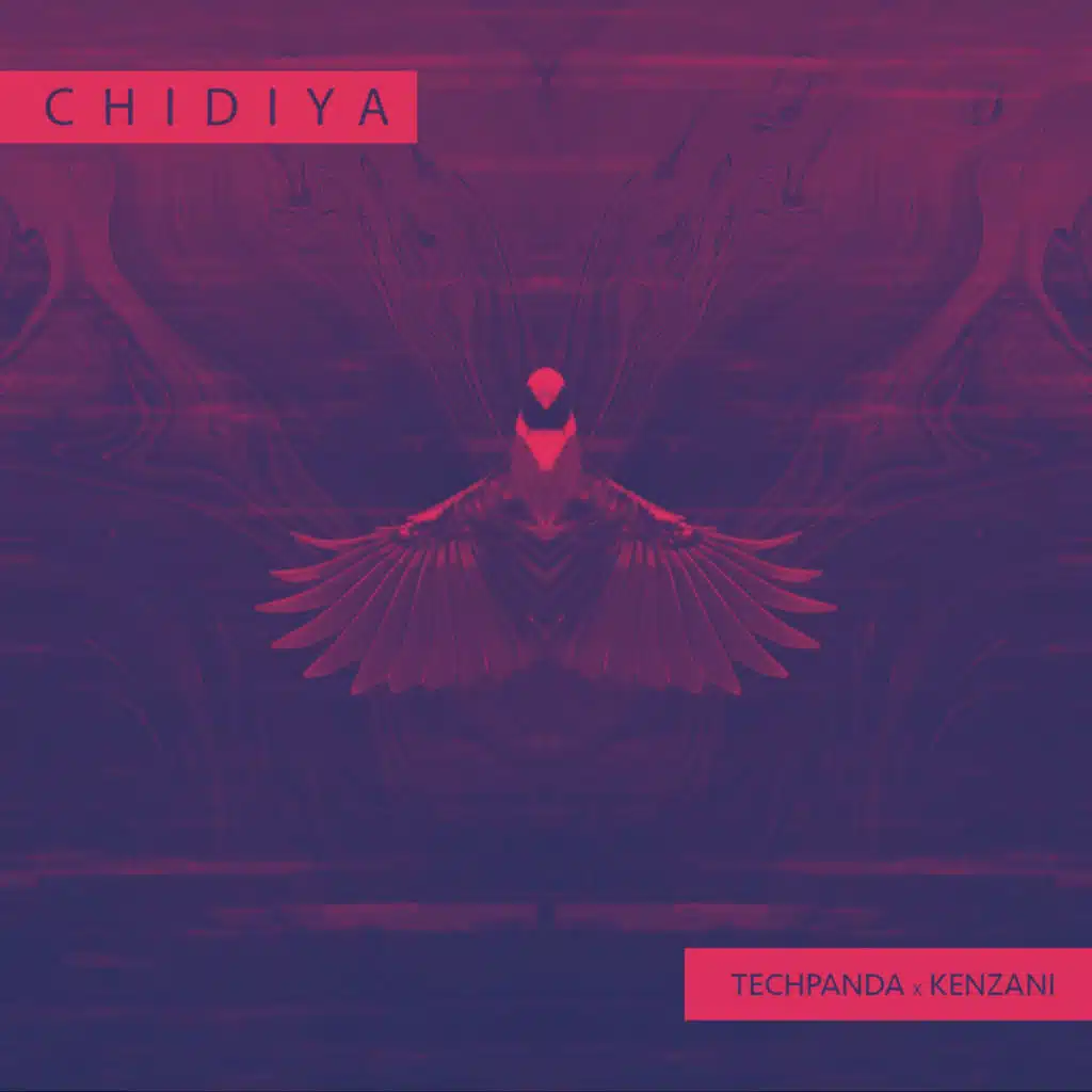 Chidiya
