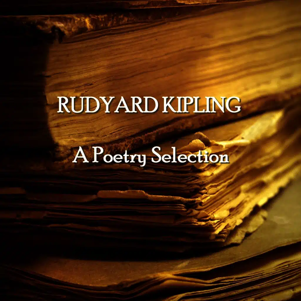 Cities And Thrones And powers