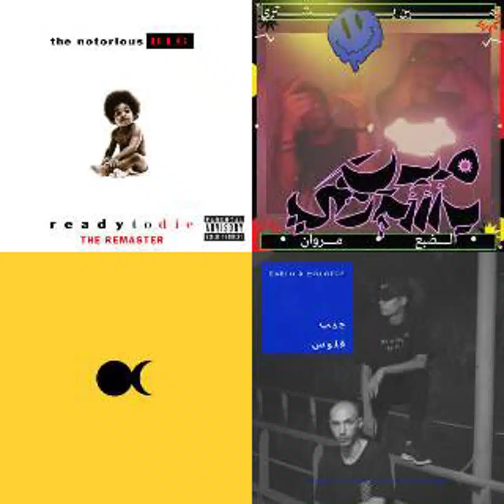 توب بلايد ٢٠٢٠