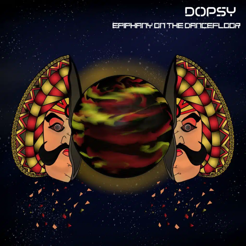 Dopsy