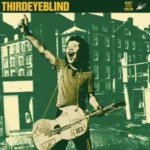 The Third Eye Blind Collection