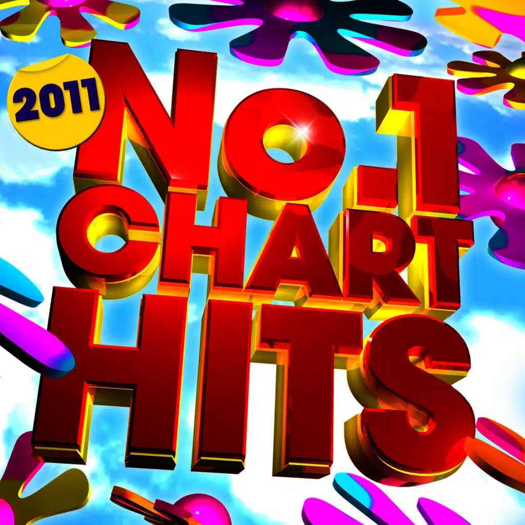 Party All Night (Sleep All Day)