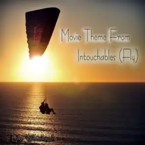 Movie Theme from Intouchables (Fly)