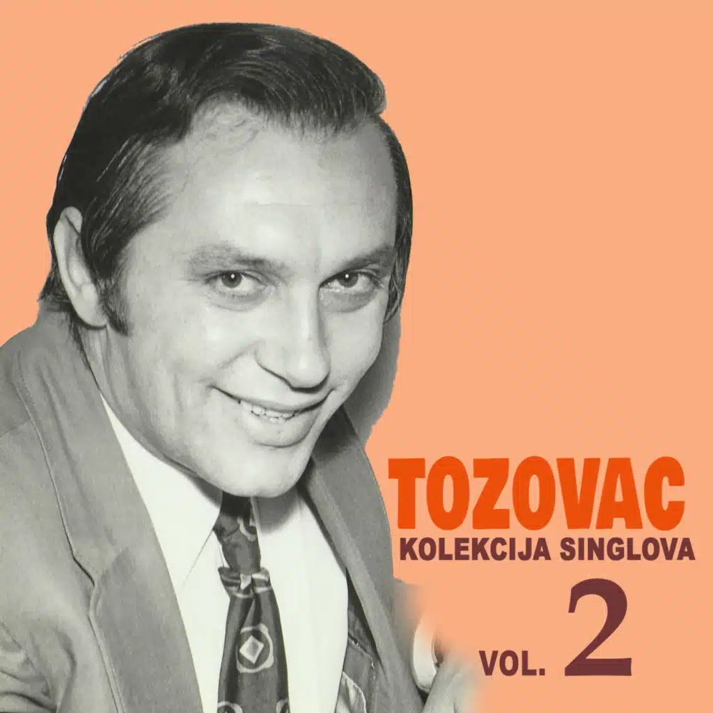 Vencanica