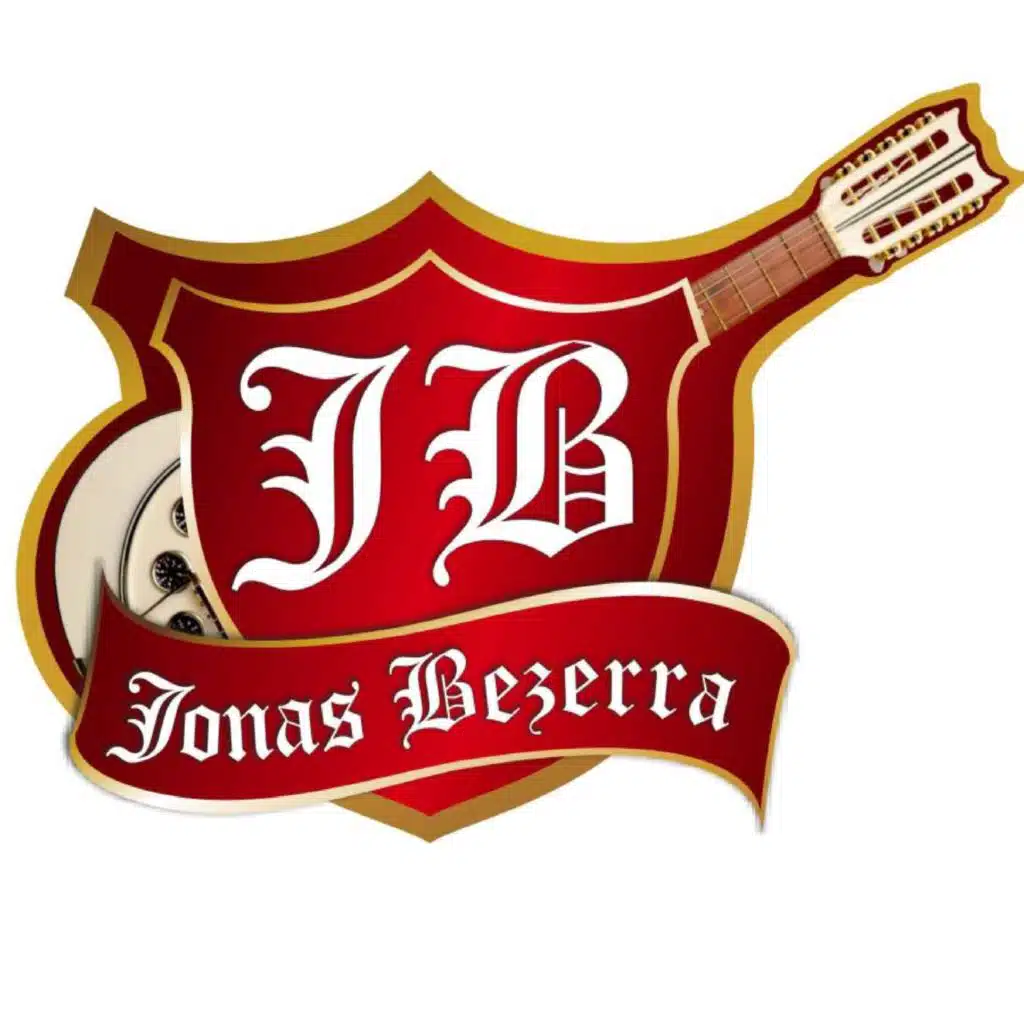 Jonas Bezerra 10 Anos de Cantoria (Ao Vivo)