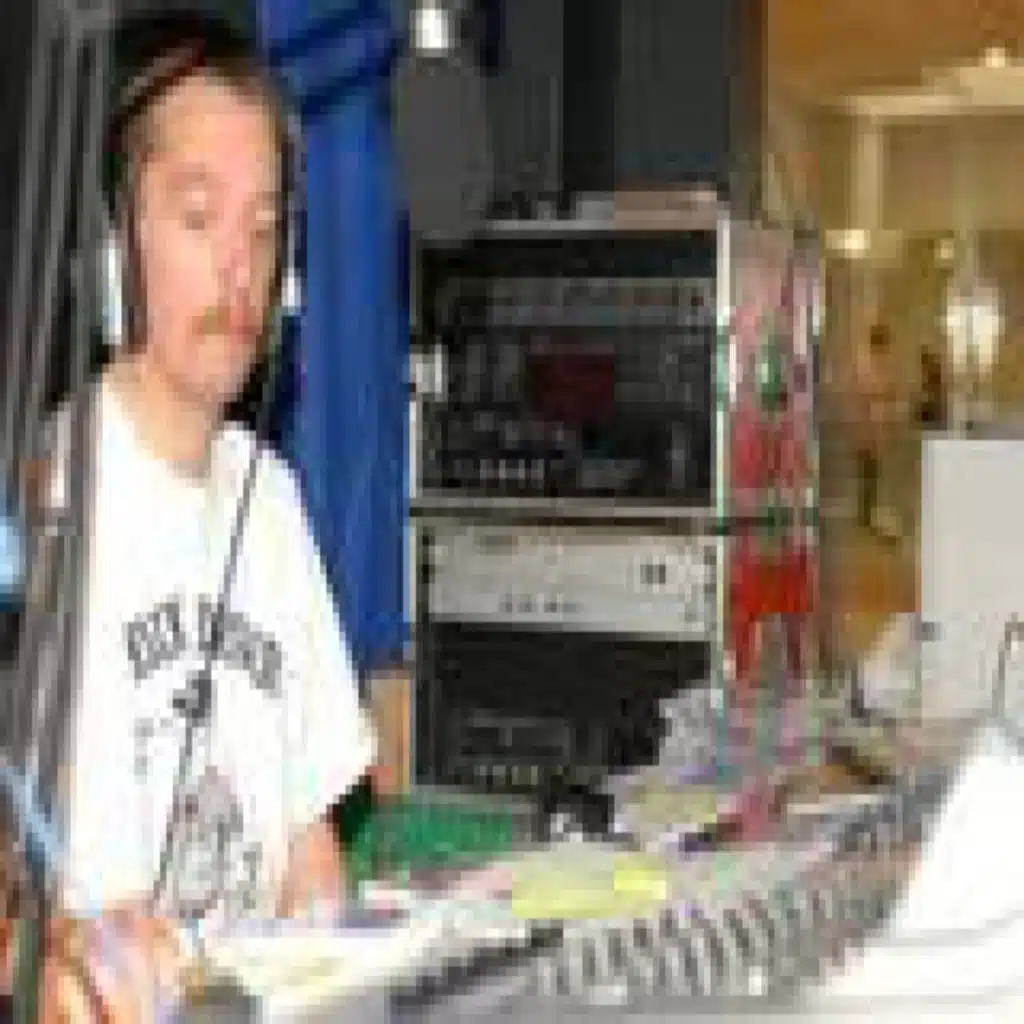 dave smith's Podcast