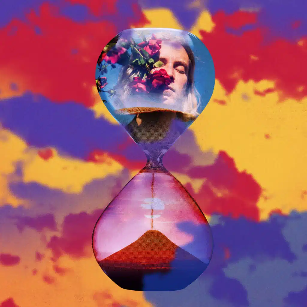 Barcelona (Kat Krazy Remix)