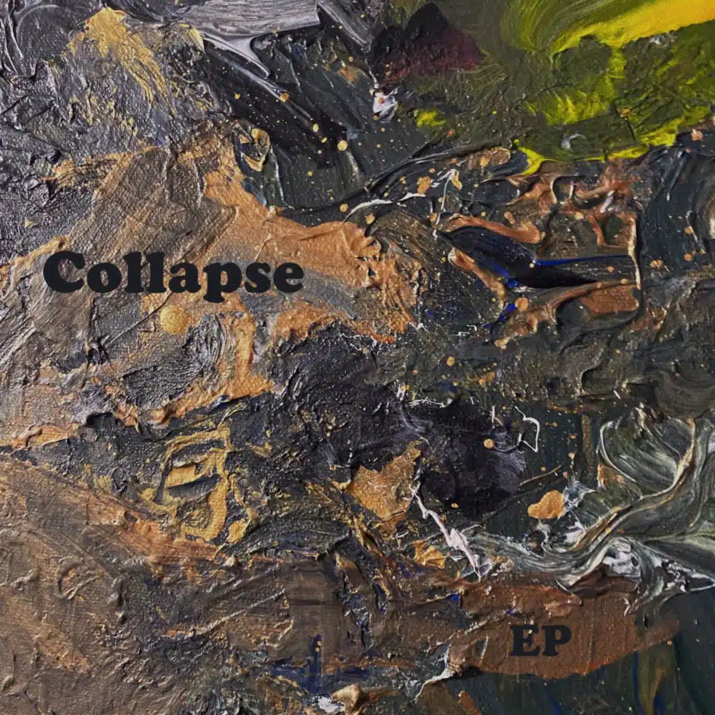 Collapse